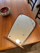 S様専用決済ページ  <br>cerote antiques
