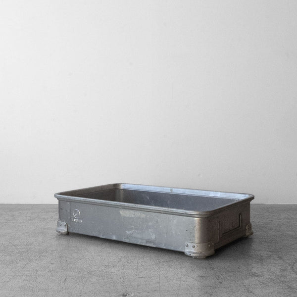 IMG_8449_819ff410-d9fc-47e9-