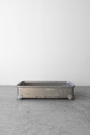 ZARGES<br>スタッキング コンテナ <br>ヴィンテージ<br>大和店・大阪店 - ヴィンテージ SHARK ATTACK