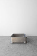 ZARGES<br>スタッキング コンテナ <br>ヴィンテージ<br>大和店・大阪店 - ヴィンテージ SHARK ATTACK