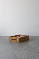 ウッド ドロワー <br>大和店、大阪店 - ヴィンテージ SHARK ATTACK