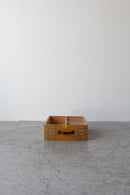 ウッド ドロワー <br>大和店、大阪店 - ヴィンテージ SHARK ATTACK