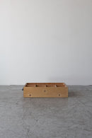 ウッド ドロワー <br>大和店、大阪店 - ヴィンテージ SHARK ATTACK