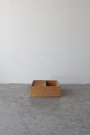 ウッド ドロワー <br>大和店、大阪店 - ヴィンテージ SHARK ATTACK