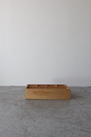 ウッド ドロワー <br>大和店、大阪店 - ヴィンテージ SHARK ATTACK