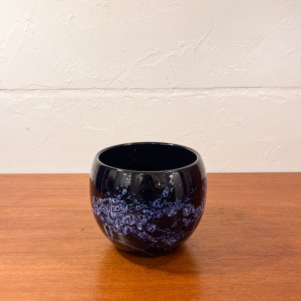 PLANTER
