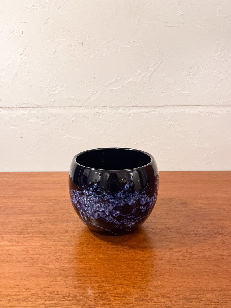 PLANTER