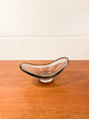 ガラストレイ <br>cerote antiques