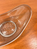 ガラストレイ <br>cerote antiques