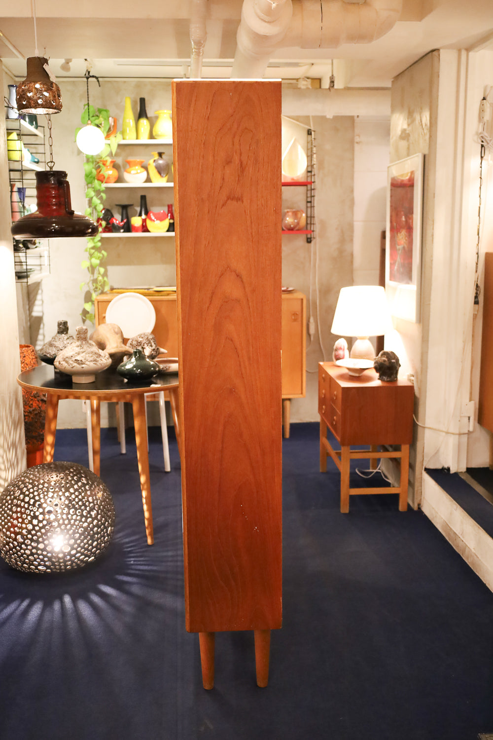 シェルフ - cerote antiques