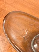 ガラストレイ <br>cerote antiques