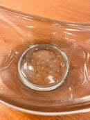 ガラストレイ <br>cerote antiques