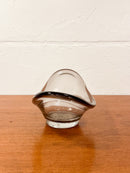 ガラストレイ <br>cerote antiques
