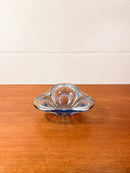 ガラストレイ <br>cerote antiques