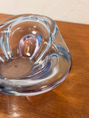 ガラストレイ <br>cerote antiques