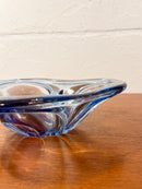 ガラストレイ <br>cerote antiques