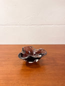 ガラストレイ <br>cerote antiques