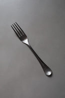 竹俣 勇壱<br>NEW フィッシュフォーク<br>reload店・大阪店 - ヴィンテージ SHARK ATTACK