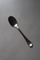 竹俣 勇壱<br>NEW フィッシュスプーン<br>reload店・大阪店 - ヴィンテージ SHARK ATTACK