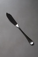 竹俣 勇壱<br>NEW フィッシュナイフ<br>reload店・大阪店 - ヴィンテージ SHARK ATTACK