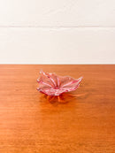 ガラストレイ <br>cerote antiques