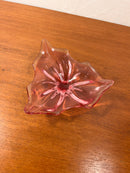 ガラストレイ <br>cerote antiques