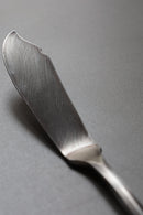 竹俣 勇壱<br>NEW フィッシュナイフ<br>reload店・大阪店 - ヴィンテージ SHARK ATTACK