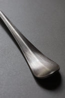 竹俣 勇壱<br>NEW フィッシュナイフ<br>reload店・大阪店 - ヴィンテージ SHARK ATTACK