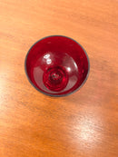 Reijmyre社 <br>ガラスボウル <br>1960-70's , Sweden <br>cerote antiques