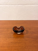ガラストレイ <br>cerote antiques
