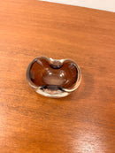 ガラストレイ <br>cerote antiques