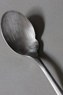 竹俣 勇壱<br>NEW フィッシュスプーン<br>reload店・大阪店 - ヴィンテージ SHARK ATTACK