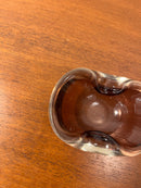 ガラストレイ <br>cerote antiques