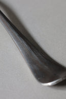 竹俣 勇壱<br>NEW フィッシュスプーン<br>reload店・大阪店 - ヴィンテージ SHARK ATTACK