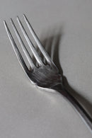 竹俣 勇壱<br>NEW フィッシュフォーク<br>reload店・大阪店 - ヴィンテージ SHARK ATTACK