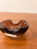 ガラストレイ <br>cerote antiques