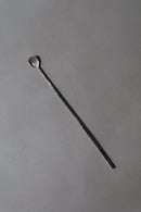 竹俣 勇壱<br>マドラー<br>reload店 - ヴィンテージ SHARK ATTACK