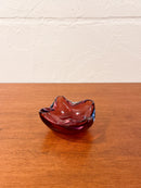 ガラストレイ<br>cerote antiques