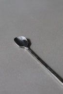 竹俣 勇壱<br>マドラー<br>reload店 - ヴィンテージ SHARK ATTACK