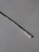 竹俣 勇壱<br>マドラー<br>reload店 - ヴィンテージ SHARK ATTACK