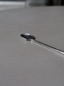 竹俣 勇壱<br>マドラー<br>reload店 - ヴィンテージ SHARK ATTACK