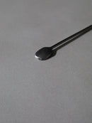 竹俣 勇壱<br>マドラー<br>reload店 - ヴィンテージ SHARK ATTACK