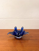 ガラストレイ <br>cerote antiques