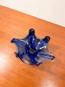 ガラストレイ <br>cerote antiques