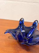 ガラストレイ <br>cerote antiques