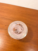 ガラスボウル <br>cerote antiques