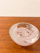 ガラスボウル <br>cerote antiques