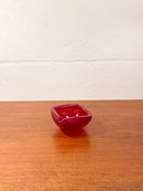 ガラストレイ <br>cerote antiques