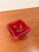 ガラストレイ <br>cerote antiques