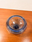 ガラスボウル <br>cerote antiques